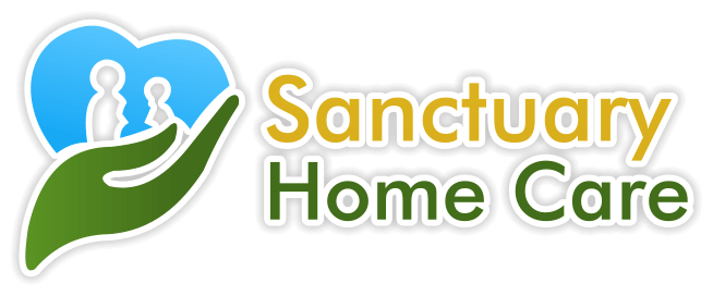 Sanctuary Home Care